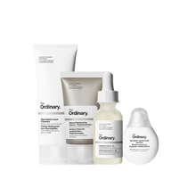 The Hydration Collection Z6