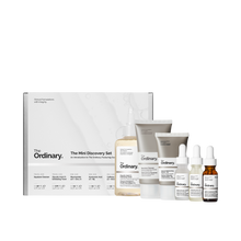 The Mini Discovery Set Q6