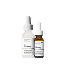 The Multi-Peptide Collection P0