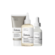 The Smooth Skin Collection T4