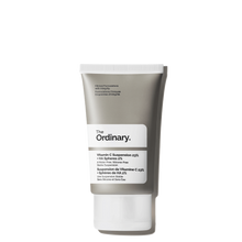 Vitamin C Suspension 23% + HA Spheres 2% Q0